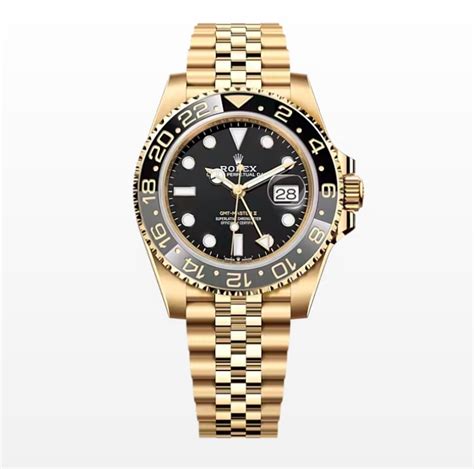 часы rolex 9223g rjgbz|rolex gmt master ii.